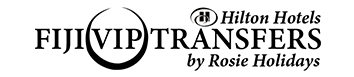 Hilton Resort Transfers - Fiji